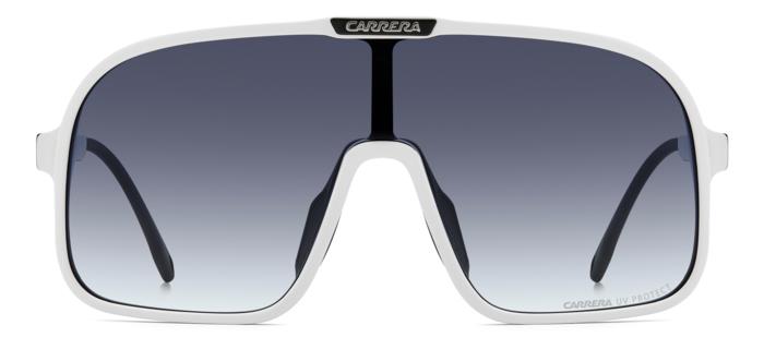 Carrera {Product.Name} Sunglasses C SPORT 11/S VK6/08