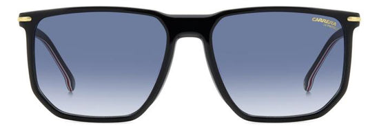 Carrera {Product.Name} Sunglasses 329/S 807/08
