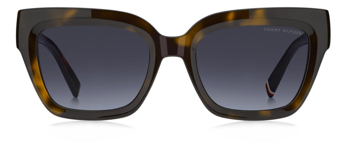 Tommy Hilfiger {Product.Name} Sunglasses THTH 2402/S 05L/08