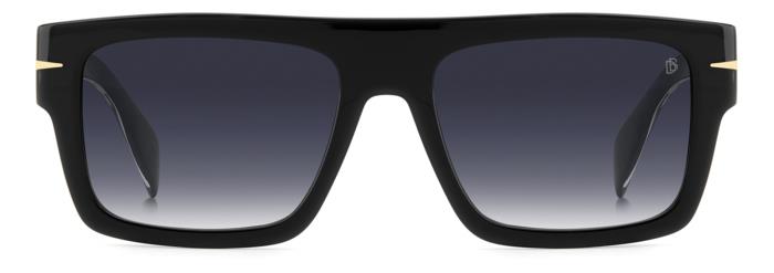 David Beckham {Product.Name} Sunglasses DB7161/S 807/08