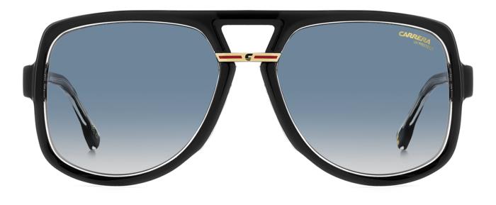 Carrera {Product.Name} Sunglasses VICTORY C 10/S 7C5/08