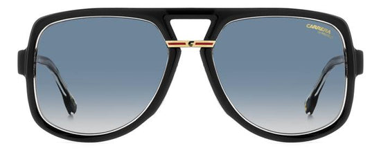 Carrera {Product.Name} Sunglasses VICTORY C 10/S 7C5/08