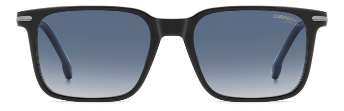 Carrera {Product.Name} Sunglasses 391/S D51/08