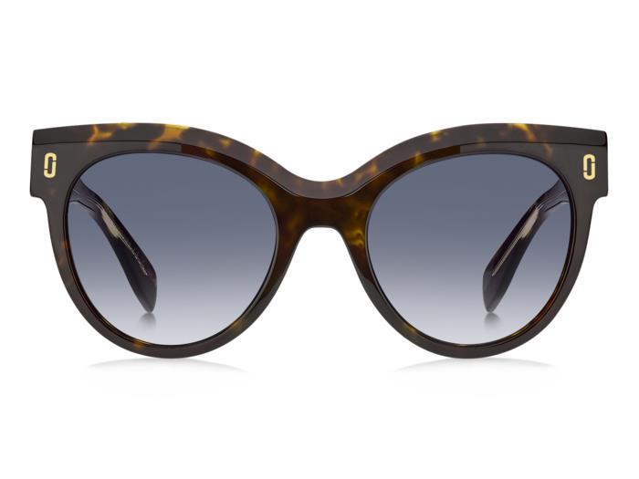 Marc Jacobs {Product.Name} Sunglasses MJ1134/S 086/08