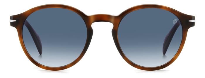 David Beckham {Product.Name} Sunglasses DB1178/S WR9/08