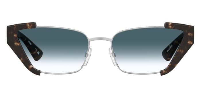 Moschino MOS205/S 45Z/08