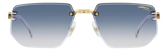 Carrera {Product.Name} Sunglasses 1070/S 80S/08