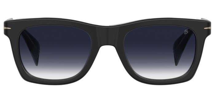 David Beckham {Product.Name} Sunglasses DB1222/S 807/08
