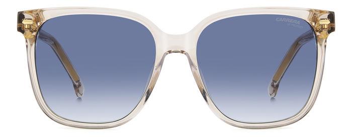 Carrera {Product.Name} Sunglasses 3002/S 10A/08