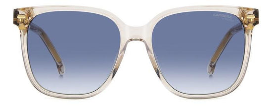 Carrera {Product.Name} Sunglasses 3002/S 10A/08