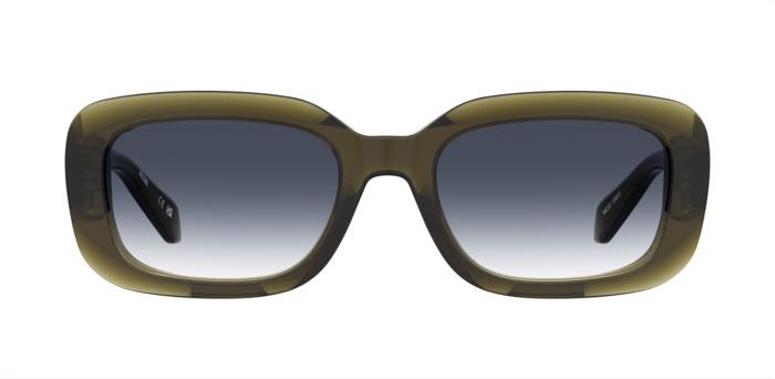 Moschino {Product.Name} Sunglasses MOS199/S 4C3/08