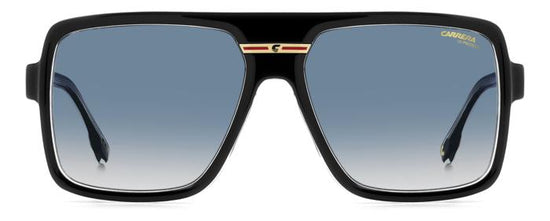 Carrera {Product.Name} Sunglasses VICTORY C 09/S 7C5/08