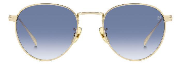 David Beckham {Product.Name} Sunglasses DB1142/S AOZ/08