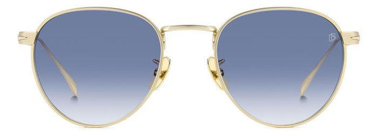 David Beckham {Product.Name} Sunglasses DB1142/S AOZ/08