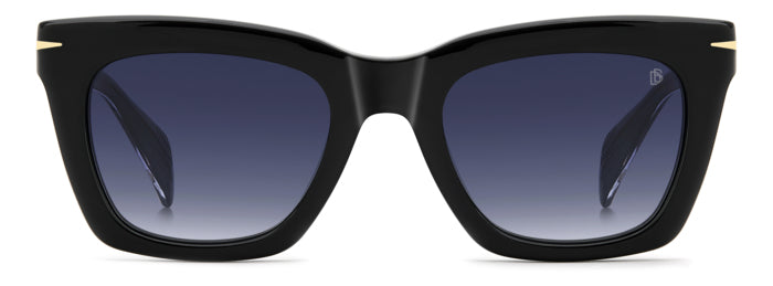David Beckham {Product.Name} Sunglasses DB99/MIAMI 807/08