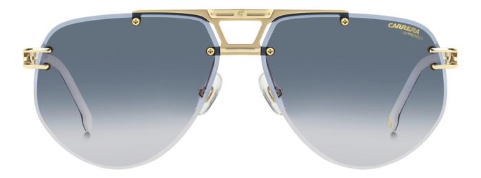 Carrera {Product.Name} Sunglasses 1087/S 80S/08