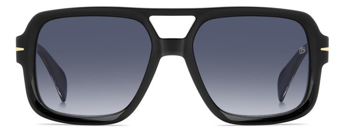 David Beckham {Product.Name} Sunglasses DB7151/S 807/08