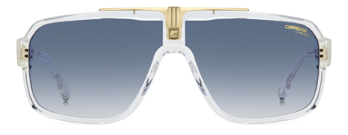 Carrera {Product.Name} Sunglasses 1091/S 900/08