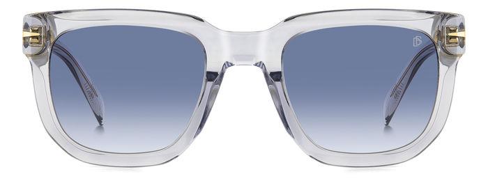 David Beckham {Product.Name} Sunglasses DB7118/S 63M/08