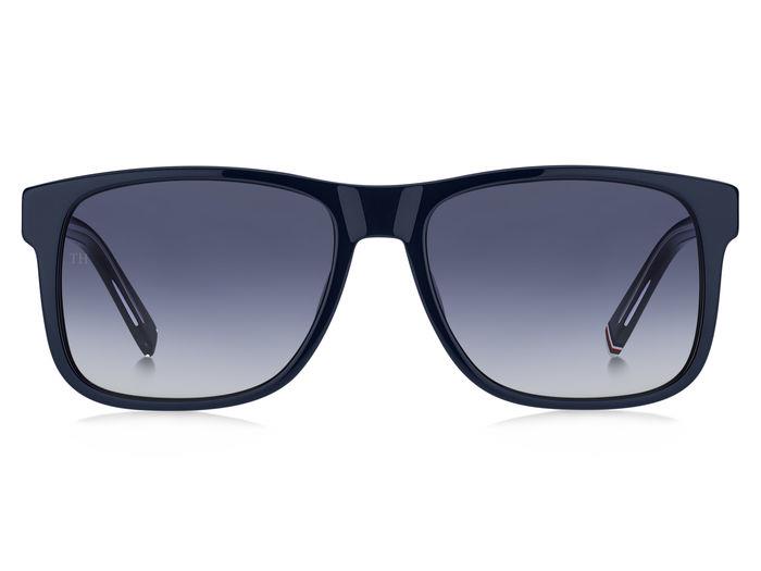 Tommy Hilfiger {Product.Name} Sunglasses THTH 2073/S PJP/08