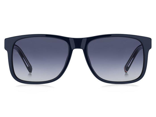 Tommy Hilfiger {Product.Name} Sunglasses THTH 2073/S PJP/08