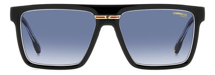 Carrera {Product.Name} Sunglasses VICTORY C 03/S 7C5/08