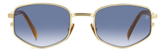 David Beckham {Product.Name} Sunglasses DB1129/S F6W/08