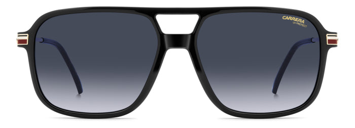 Carrera {Product.Name} Sunglasses 390/S OIT/08