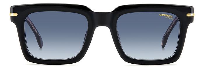 Carrera {Product.Name} Sunglasses 316/S M4P/08