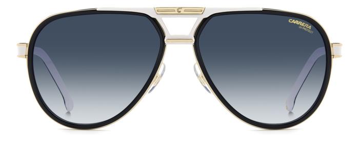 Carrera {Product.Name} Sunglasses 1076/S 80S/08