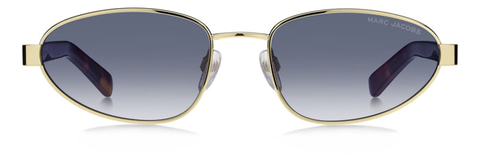 Marc Jacobs {Product.Name} Sunglasses MJ930/S LKS/08