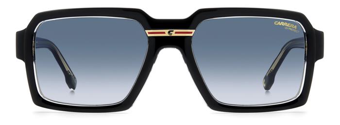 Carrera {Product.Name} Sunglasses VICTORY C 15/S 7C5/08