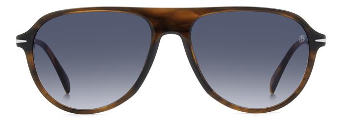 David Beckham {Product.Name} Sunglasses DB1200/S EX4/08