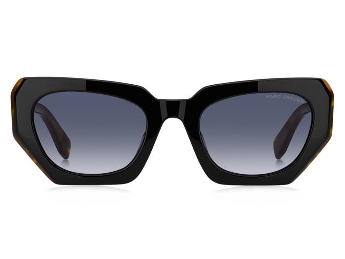 Marc Jacobs {Product.Name} Sunglasses MJ851/S WR7/08