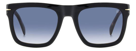 David Beckham {Product.Name} Sunglasses DB7000/S FLAT WR7/08
