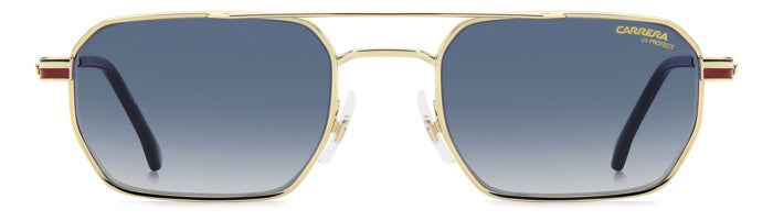 Carrera {Product.Name} Sunglasses 389/S Y11/08