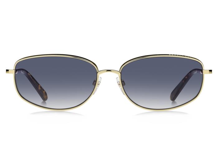 Marc Jacobs {Product.Name} Sunglasses MJ772/N/S LKS/08