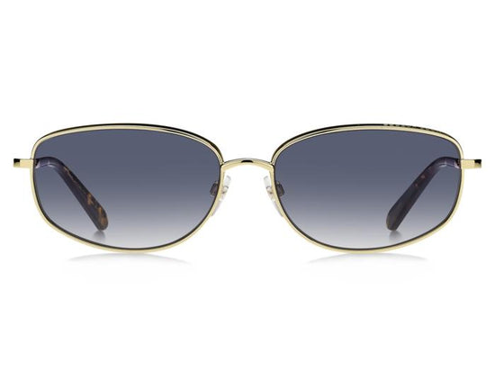 Marc Jacobs {Product.Name} Sunglasses MJ772/N/S LKS/08