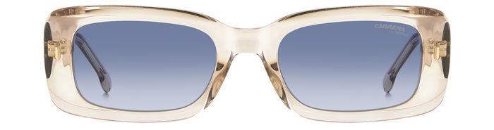 Carrera {Product.Name} Sunglasses 3014/S 10A/08