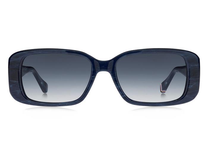 Tommy Hilfiger {Product.Name} Sunglasses THTH 1966/S NUM/08