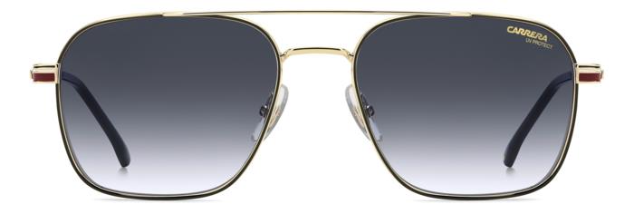 Carrera {Product.Name} Sunglasses 379/S W3J/08