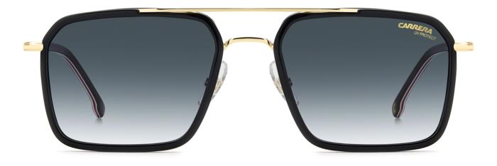 Carrera {Product.Name} Sunglasses 362/S OIT/08