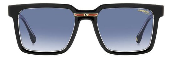 Carrera {Product.Name} Sunglasses VICTORY C 02/S 7C5/08