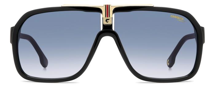 Carrera {Product.Name} Sunglasses 1014/S 2M2/08