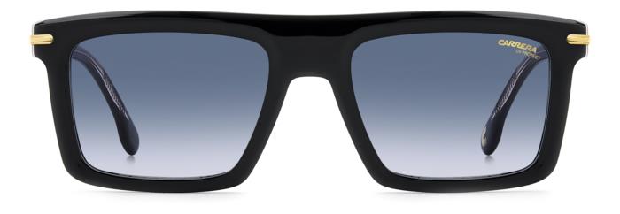 Carrera {Product.Name} Sunglasses 364/S OIT/08