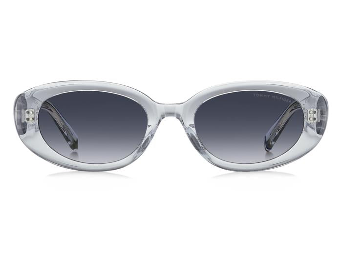 Tommy Hilfiger {Product.Name} Sunglasses THTH 2344/S MVU/08