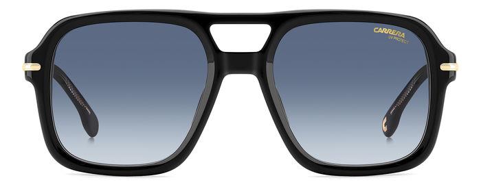 Carrera {Product.Name} Sunglasses 317/S M4P/08