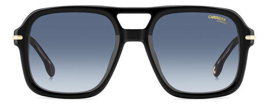 Carrera {Product.Name} Sunglasses 317/S M4P/08