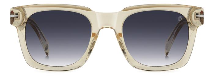 David Beckham {Product.Name} Sunglasses DB7160/S 40G/08