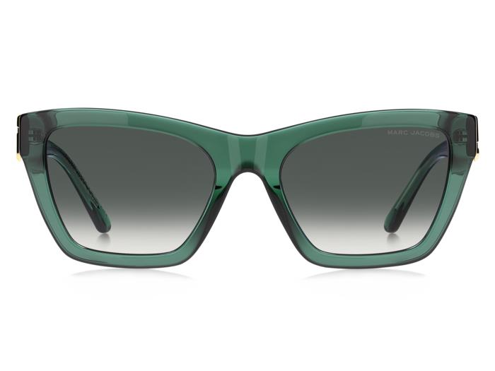 Marc Jacobs {Product.Name} Sunglasses MJ884/S ZI9/08